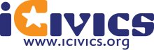 iCivics Logo